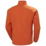Helly Hansen Odin Stretch Insulated 2.0 Jakke