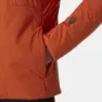 Helly Hansen Odin Stretch Insulated 2.0 Jakke