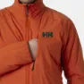 Helly Hansen Odin Stretch Insulated 2.0 Jakke