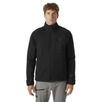 Helly Hansen Odin Stretch Insulator 2.0 Jakke