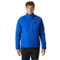 Helly Hansen Odin Stretch Insulator 2.0 Jakke Helly Hansen Odin Stretch Insulator 2.0 Jakke