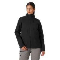 Helly Hansen Odin Stretch Insulator 2.0 Jakke Helly Hansen Odin Stretch Insulator 2.0 Jakke