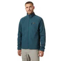 Helly Hansen Odin Stretch Insulator 2.0 Jakke Helly Hansen Odin Stretch Insulator 2.0 Jakke
