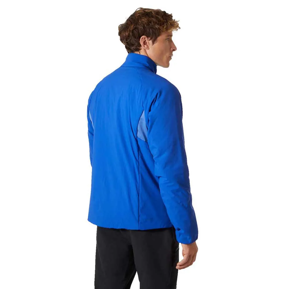 Helly Hansen Odin Stretch Insulator 2.0 Jakke