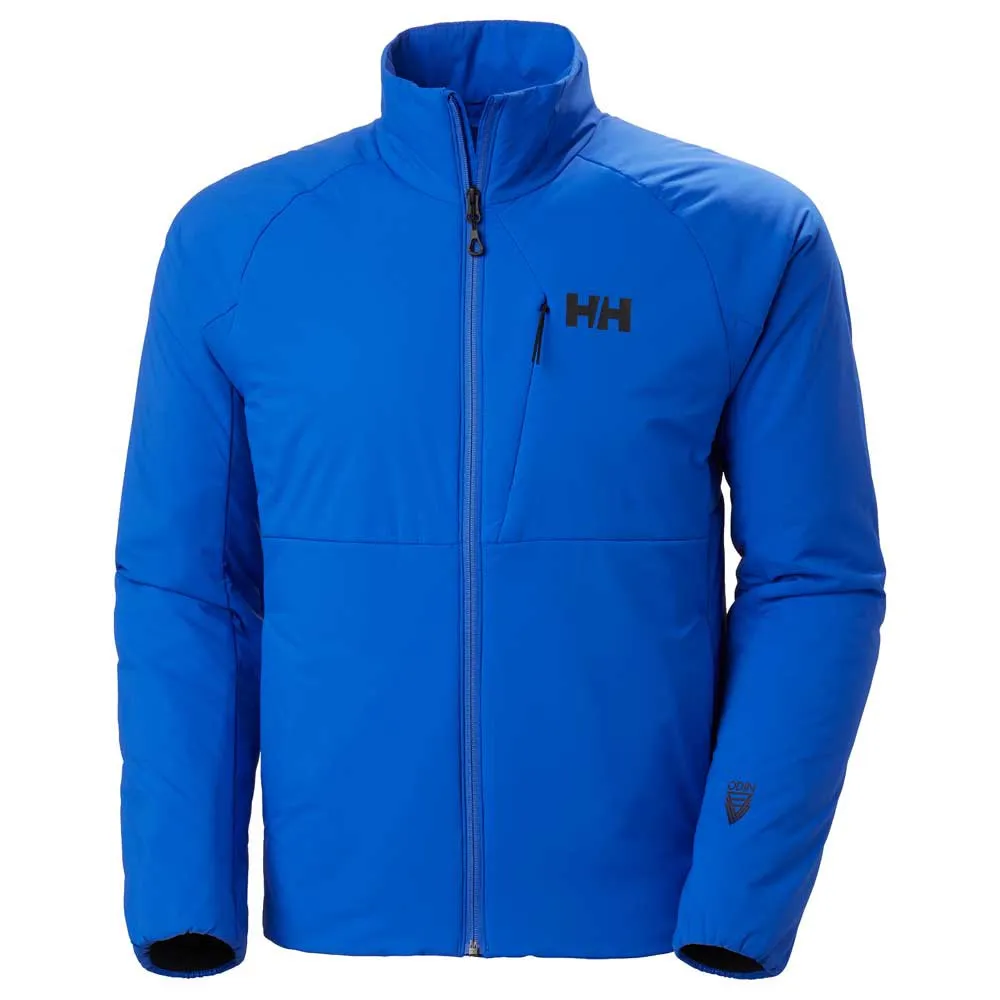 Helly Hansen Odin Stretch Insulator 2.0 Jakke