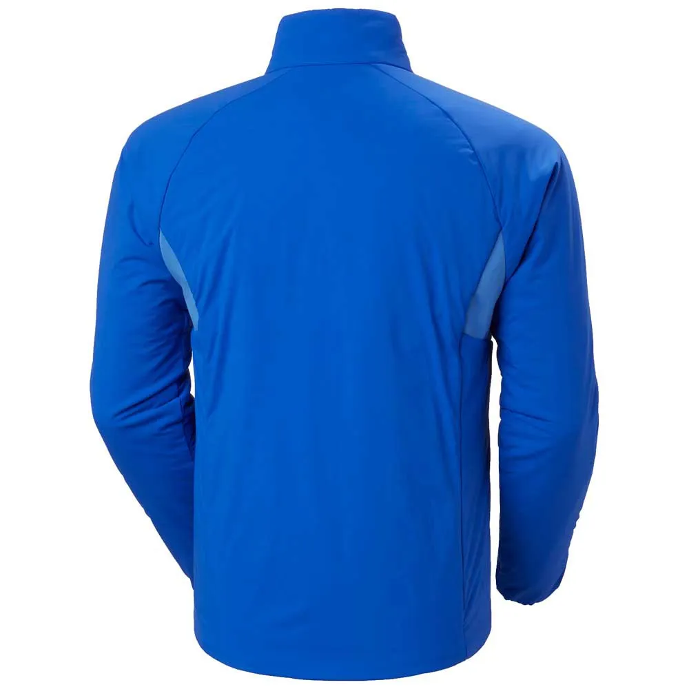 Helly Hansen Odin Stretch Insulator 2.0 Jakke