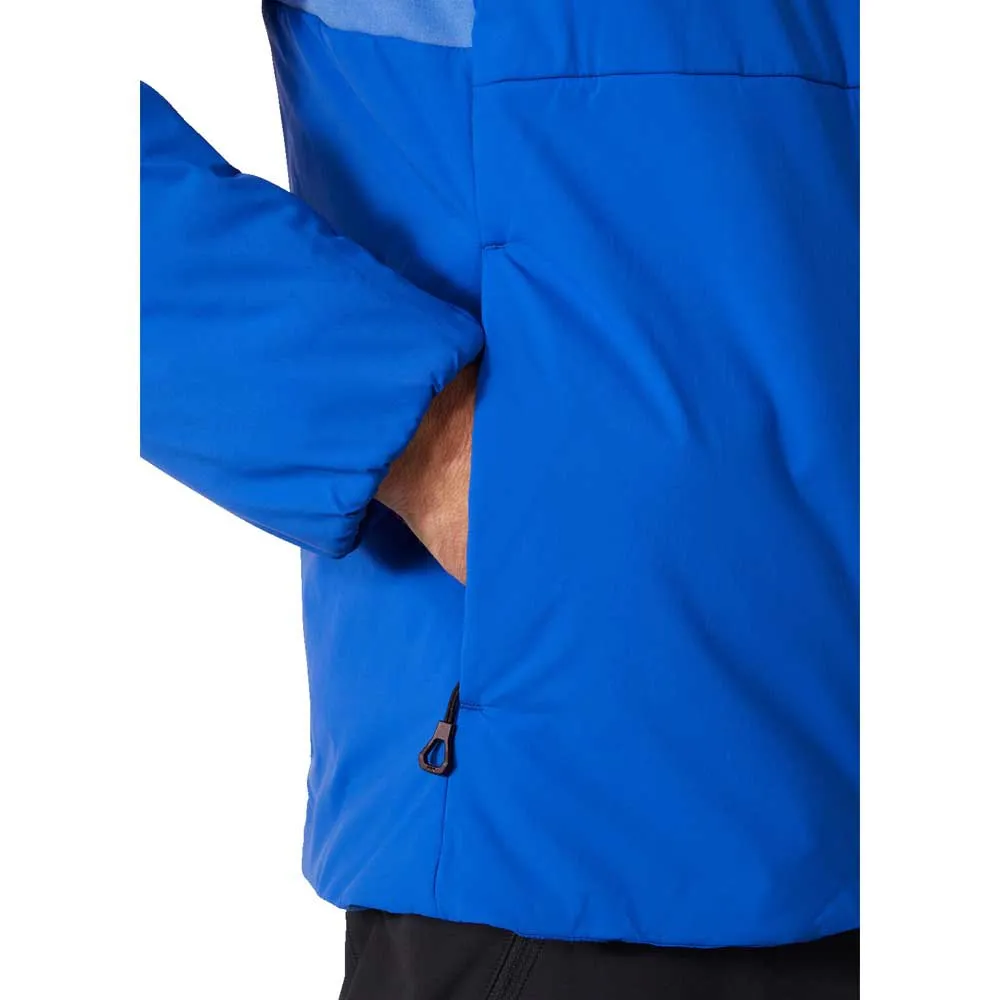 Helly Hansen Odin Stretch Insulator 2.0 Jakke