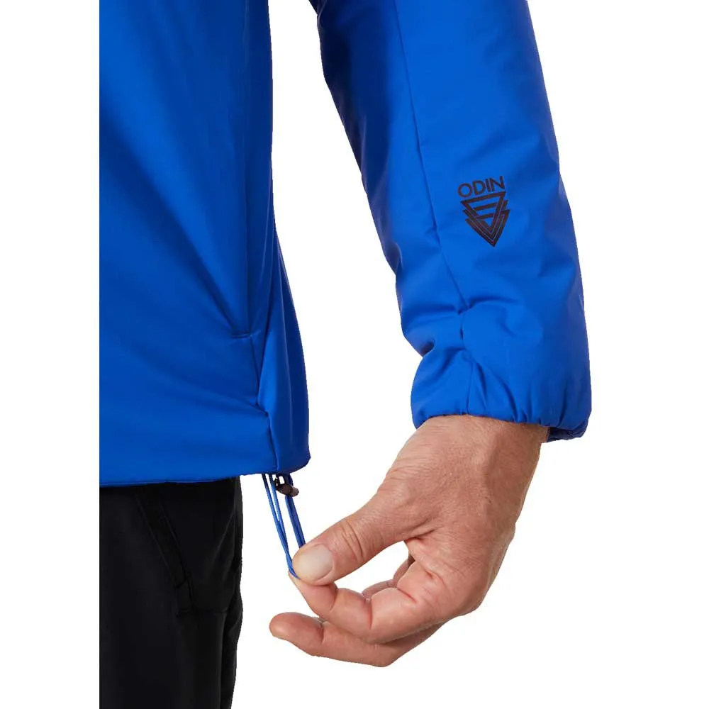 Helly Hansen Odin Stretch Insulator 2.0 Jakke