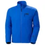 Helly Hansen Odin Stretch Insulator 2.0 Jakke