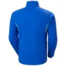 Helly Hansen Odin Stretch Insulator 2.0 Jakke