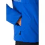 Helly Hansen Odin Stretch Insulator 2.0 Jakke