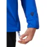 Helly Hansen Odin Stretch Insulator 2.0 Jakke