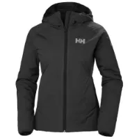 Helly Hansen Odin Stretch Insulator Jakke