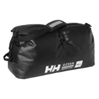 Helly Hansen Offshore Wp Duffelbag