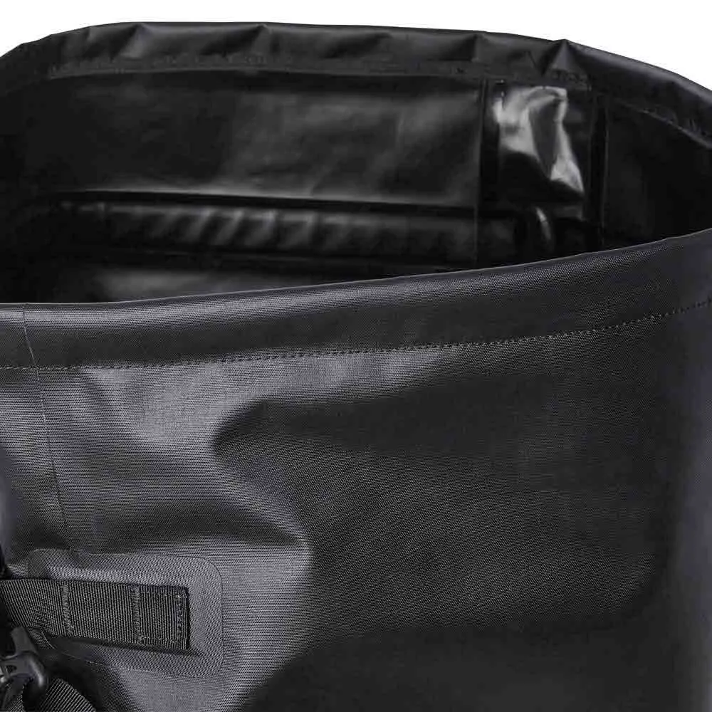 Helly Hansen Offshore Wp Duffelbag