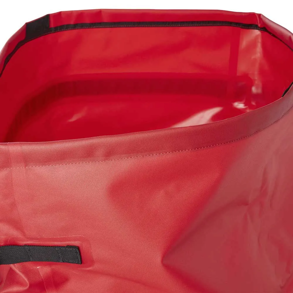 Helly Hansen Offshore Wp Duffelbag