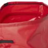 Helly Hansen Offshore Wp Duffelbag