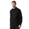 Helly Hansen Organic Skjorte Med Lange Ermer