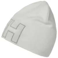 Helly Hansen Outline Lue