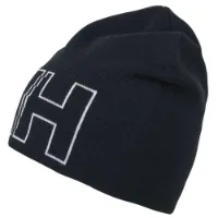 Helly Hansen Outline Lue