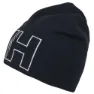 Helly Hansen Outline Lue