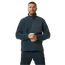 Helly Hansen Panorama Pile Block Jakke