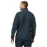 Helly Hansen Panorama Pile Block Jakke