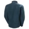 Helly Hansen Panorama Pile Block Jakke
