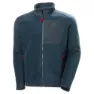 Helly Hansen Panorama Pile Block Jakke