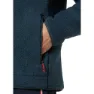 Helly Hansen Panorama Pile Block Jakke