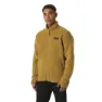 Helly Hansen Panorama Pile Fleecejakke Med Full Glidelås