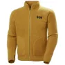Helly Hansen Panorama Pile Fleecejakke Med Full Glidelås