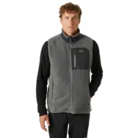 Helly Hansen Panorama Pile Vest Helly Hansen Panorama Pile Vest