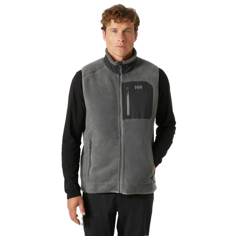 Helly Hansen Panorama Pile Vest