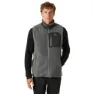 Helly Hansen Panorama Pile Vest