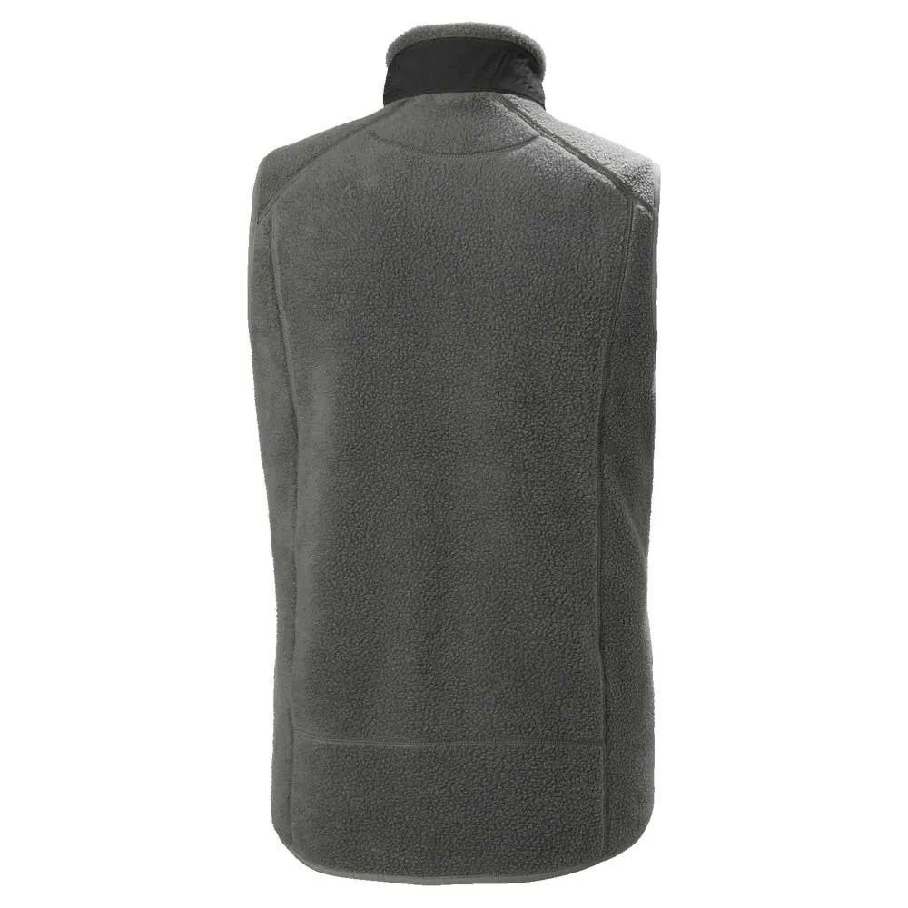 Helly Hansen Panorama Pile Vest