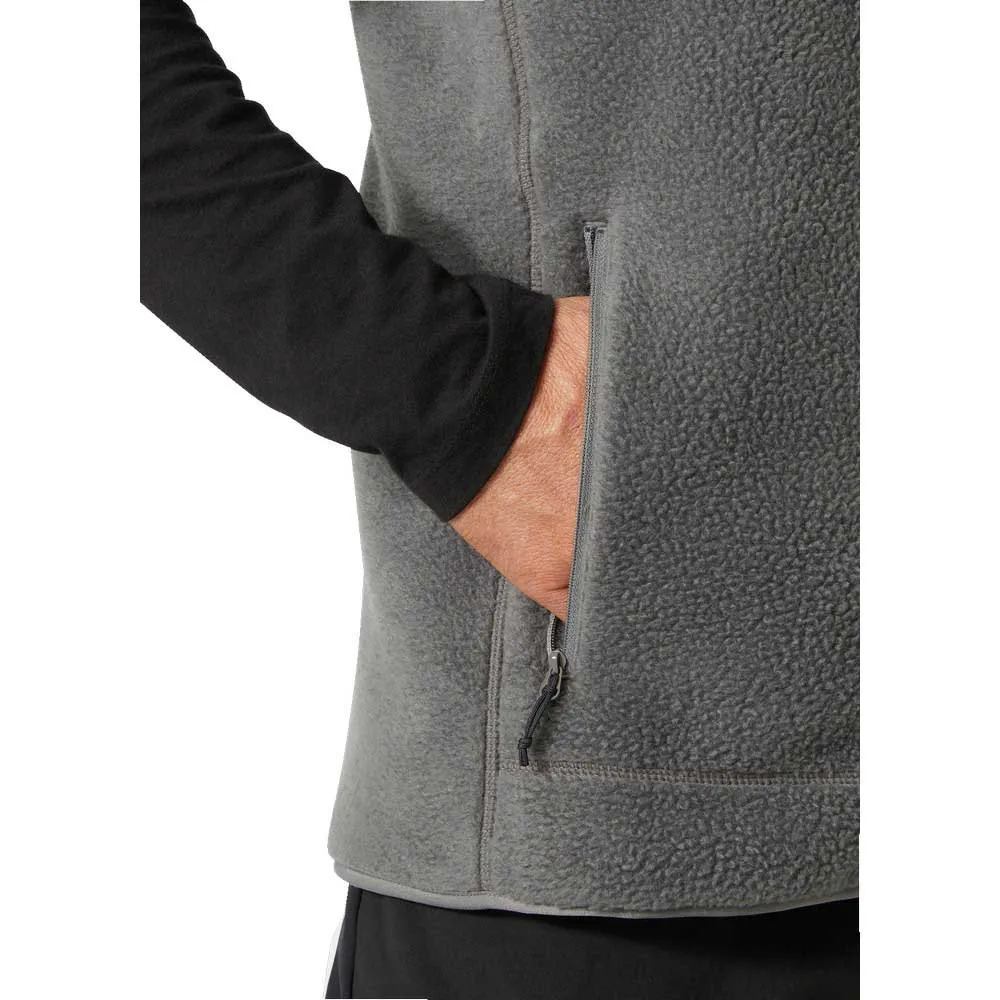 Helly Hansen Panorama Pile Vest