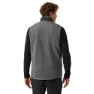 Helly Hansen Panorama Pile Vest