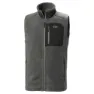 Helly Hansen Panorama Pile Vest
