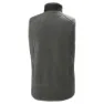 Helly Hansen Panorama Pile Vest