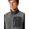 Helly Hansen Panorama Pile Vest