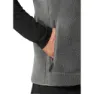 Helly Hansen Panorama Pile Vest