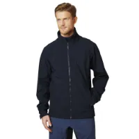 Helly Hansen Paramount Softshelljakke Helly Hansen Paramount Softshelljakke