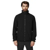 Helly Hansen Paramount Softshelljakke Helly Hansen Paramount Softshelljakke