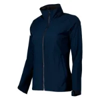 Helly Hansen Paramount Softshelljakke Helly Hansen Paramount Softshelljakke