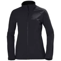 Helly Hansen Paramount Softshelljakke Helly Hansen Paramount Softshelljakke