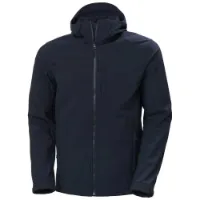 Helly Hansen Paramount Softshelljakke