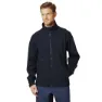 Helly Hansen Paramount Softshelljakke