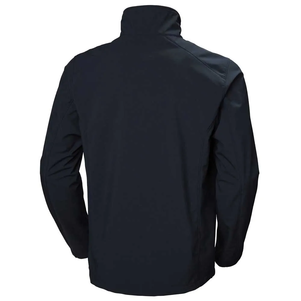 Helly Hansen Paramount Softshelljakke