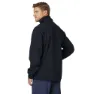 Helly Hansen Paramount Softshelljakke